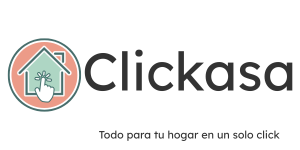 Logo - clickasa.eu
